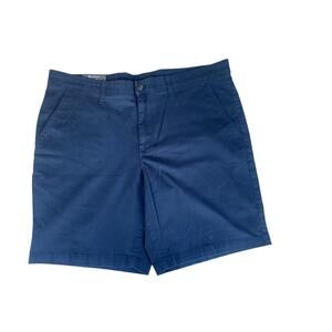 Members Mark Men Shorts
